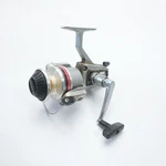 Vintage Zebco Lancer 4020 Spinning Reel, Circa 60'S/70'S. Japan. Fixed Price $28.95.