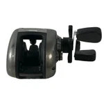 Quantum Lite Ql 50 Bait Casting Fishing Reel Right Handed. Fixed Price $29.99.