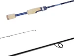 Dobyns Rods Sierra Trout And Panfish Series, STP741SF. Fixed Price $179.00.