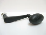 Penn Spinning Reel Part 15-PURII5000 Pursuit (1) Handle Assembly. Fixed Price $19.25.