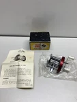 Vintage Lil Joe 2 Fishing Level Wind Bait Casting Reel By Aquasport Japan Rare. Fixed Price $44.99.