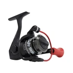Ugly Stik Tuff Spinning Fishing Reel 25. Fixed Price $70.97.