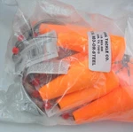 Comal 803-ORSTEEL Trout Float Rig 3" Pack Of 12. Fixed Price $57.71.