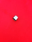 Daiwa Reel Parts Pawl Cap Fits PMA33SL, 35SL, PR10, + # 342-4801. Fixed Price $11.96.
