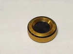 1 Penn Part# 233-SSVI5500 Or Rd 7436 Bearing Cap Shimano BTR-6500B + SSVI-5500. Fixed Price $8.24.