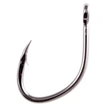 Owner Offshore Live Bait Hooks. Fixed Price $21.99.