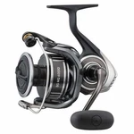 Daiwa Bg Mq Spinning Reels. Fixed Price $249.99.