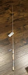 Profishiency Krazy Panfish One Piece Spinning Rod Ultra Light PROKP68ULS. Fixed Price $70.00.