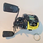 Wright & Mcgill Skeet Reese Victory 621 Rh Baitcast Fishing Reel Ready. Fixed Price $28.95.