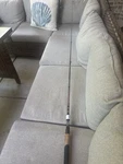 Lews Big Bass Tour BBT610 Mhf Medium Heavy Fast Action. 10-20 Lbs Rod. Fixed Price $125.00.