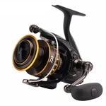 Daiwa BG2500 Saltwater Spinning Reel, 2500, 5.6: Gear Ratio, 6+1 Bearing.... Fixed Price $216.83.