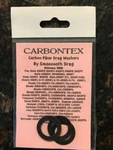 Carbontex Shimano Stradic 2500FJ & Fk 3000FJ 4000FJ. Fixed Price $12.75.