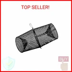 Frabill 1271 Fishing Equipment Nets & Traps, Multi, One Size. Fixed Price $21.08.