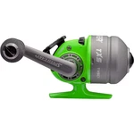 Lew's Laser TXSC1 Speed Spincast Reel Fast 4.4:1 Gear Ratio 2 Bb Lb Test. Fixed Price $24.95.