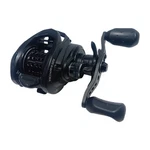 Abu Garcia Roxani BF8 Baitcast Reel Lightweight Fishing Gear Ball Bearings. Fixed Price $175.92.