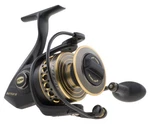 Penn Spinning Reel Battle Ii 6000. Fixed Price $242.37.