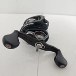 Lew BB1 Pro Speed Spool Series PS1SHZ 10BB 7.1:1 Ratio Rh Casting Fishing Reel. Fixed Price $110.00.