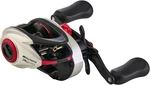 Abu Garcia REVO5 Stx Lp Low Profile Reel Lh Free 2-DAY Ship. Fixed Price $159.95.