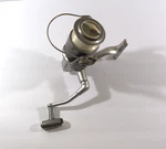 Sea Striker WS60 Spinning Fishing Reel 1BB 4.1:1 - Fs. Fixed Price $19.54.