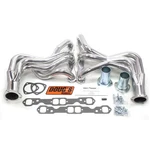 Doug's Exhaust Header D3321;. Fixed Price $1057.77.