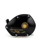 Shimano Bantam 10 Sg Baitcasting Reel Used Jdm Japan. Fixed Price $161.61.