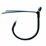 Eagle Claw Trokar TK97W Weedless Wacky Worm Hook. Fixed Price $15.98.