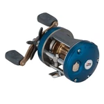 Fishing Reel Abu Garcia Ambassadeur C4 6600 15LB 6.8KG 1292716 Stainless Steel. Fixed Price $299.99.