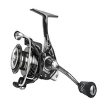 Okuma ITX-1000H Spinning Reel 7BB1RB Multi One Size. Fixed Price $199.48.
