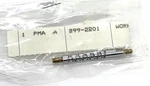 Daiwa PMA15A PMA15S Fishing Reel Part-worm Shaft B99-2201. Fixed Price $9.99.