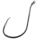Owner Ssw Super Needle Point. Fixed Price $28.75.