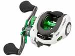 Lew's Mach Speed Spool Slp Baitcaster Reel Gear Ratio 7.5:1 MH1SHA. Fixed Price $119.95.