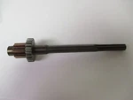 New Penn Big Game Reel Part 13-80SW International Pinion. Fixed Price $76.95.