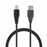 Micro Usb Power Adapter Charger Cable Cord For Amazon Echo Dot (2ND Generation). Fixed Price $9.29.