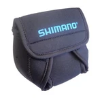Shimano Spinning Reel Covers ANSC840A R/l Fishing Med.. Fixed Price $29.99.