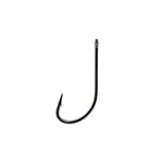 Gamakatsu B10S Stinger 1X Strong Forged 100-PACK Ns Black Hooks (212408-100). Fixed Price $29.51.
