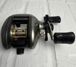 Shimano Bantam Curado Sf, CU200BSF Fishing Reel, Japan, (a). Fixed Price $80.00.