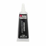 Abu Garcia Reel Grease. Fixed Price $16.12.