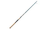 St. Croix Triumph Spinning Rod - 7' No Import Fees. Fixed Price $89.99.