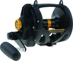 Penn Squall Lever Drag 2-SPEED Conventional Fishing Reels Free 2-DAY Ship. Fixed Price $409.95.