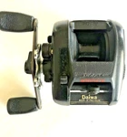 Daiwa Fishing Reel Magforce Pma 1500R Bait Casting. Fixed Price $15.98.