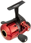 Daiwa Underspin 80 Spinning Reel Japanese Fishing Saltwater Freshwater Bass. Fixed Price $67.25.