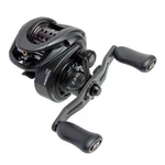 Abu Garcia Roxani Bc BF7-L 2024 Bfs Baitcasting Reel Left Handle Fishing. Fixed Price $215.23.