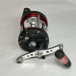 Rhino RBCXL2 Fishing Reel. Fixed Price $99.99.