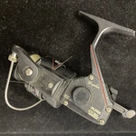 Vintage Silstar Graphite Titanium CT30 Bait Feeder Spinning Reel Korea Parts. Fixed Price $9.95.