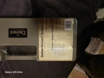 Daiwa Minispin System MSS-59 Graphite Fishing Rod & Reel Combo. Fixed Price $160.00.