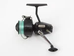 Hurricane Cheyenne Spinning Reel Vintage Sport Fishing Gear. Fixed Price $24.36.