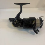 Shakespeare Tiger Fishing Reel, TSP50A Gear Ratio 4.8:1 Brown. Fixed Price $11.99.