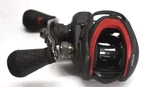 Lews Mach Jacked Lh Baitcast Reel 7.5:1 Fishing MJ1SHL Broken Pieces Read Fpo. Fixed Price $49.99.