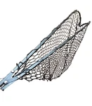 Frabill Hiber-net Collapsible Landing For Freshwater Fishing Fish-friend. Fixed Price $78.71.