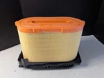 2 Air Filter Element 3466687 No Box. Fixed Price $79.99.